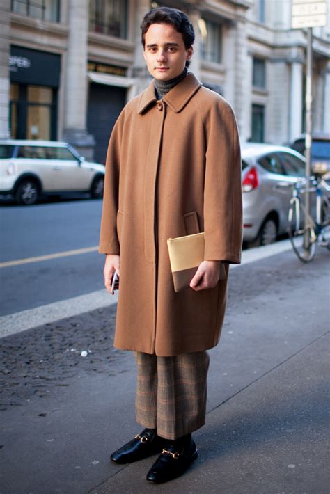 street style gucci loafers|gucci fur loafer.